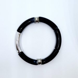 Bracelet Boréa