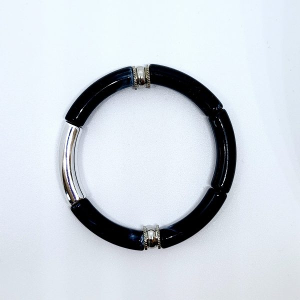 Bracelet Boréa