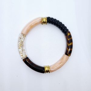 Bracelet Boréa