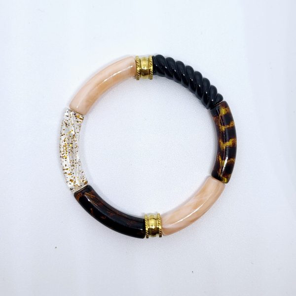 Bracelet Boréa