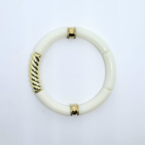 Bracelet Boréa