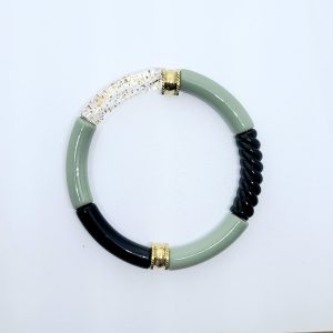 Bracelet Boréa