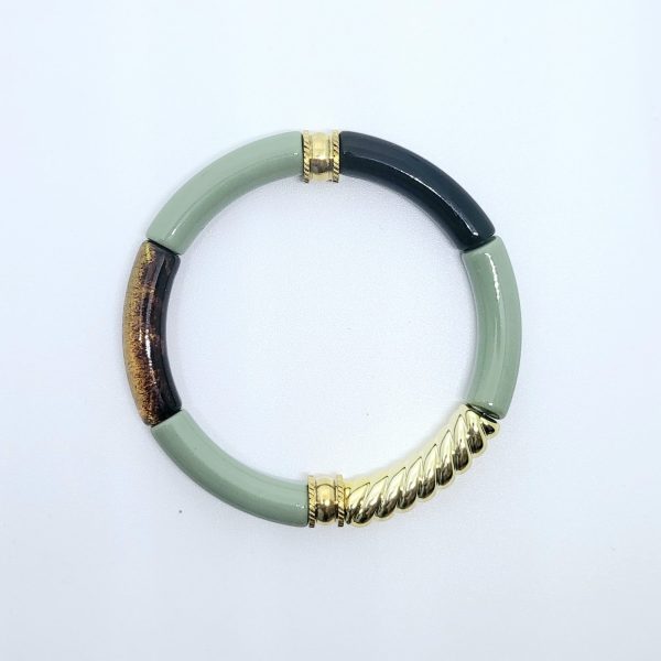 Bracelet Boréa