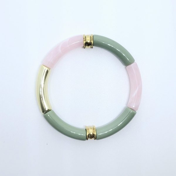 Bracelet Boréa