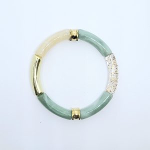 Bracelet Boréa