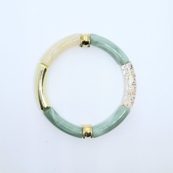 Bracelet Boréa