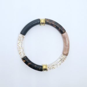 Bracelet Boréa