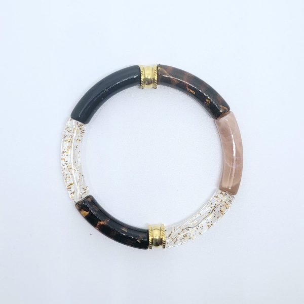Bracelet Boréa