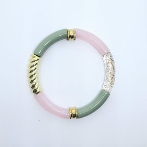 Bracelet Boréa