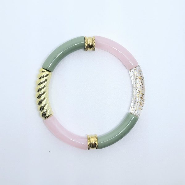 Bracelet Boréa