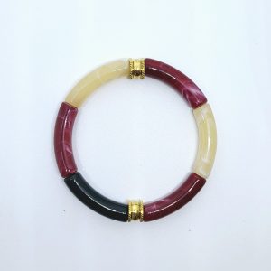 Bracelet Boréa