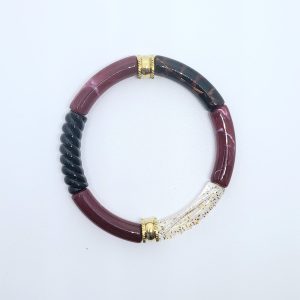 Bracelet Boréa
