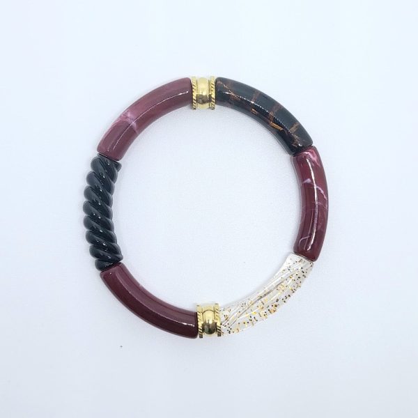Bracelet Boréa