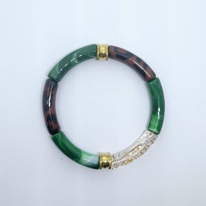 Bracelet Boréa