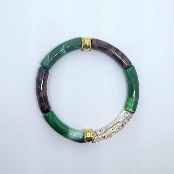 Bracelet Boréa