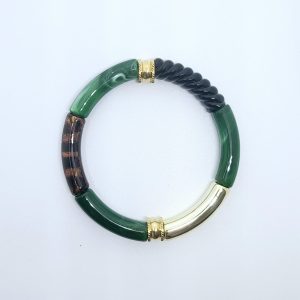 Bracelet Boréa