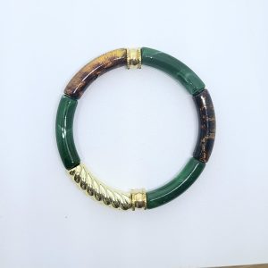 Bracelet Boréa