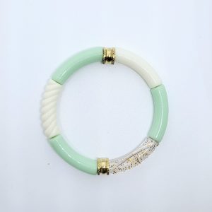 Bracelet Boréa