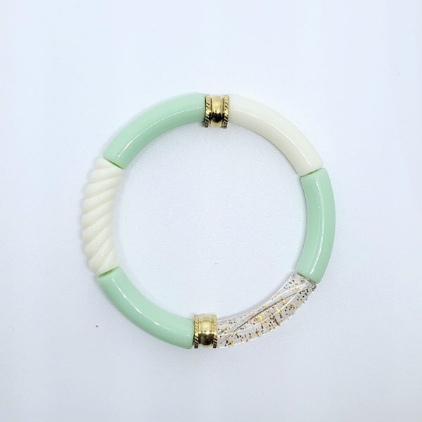 Bracelet Boréa