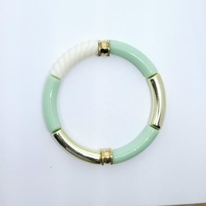 Bracelet Boréa