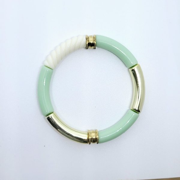 Bracelet Boréa