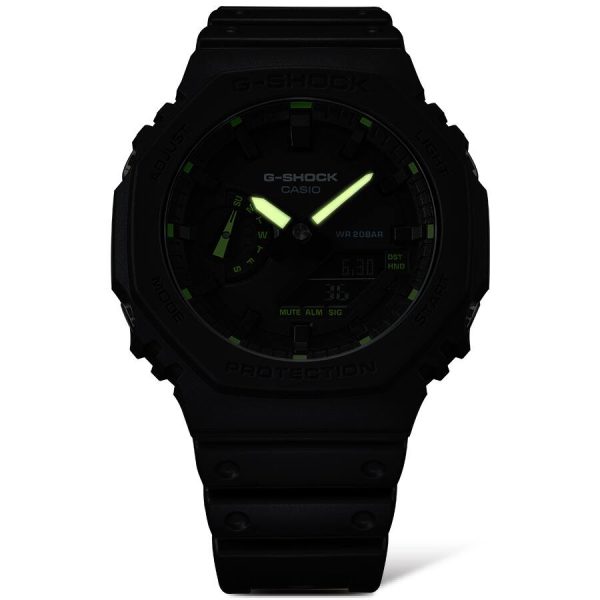 Montre G-Shock – Image 3